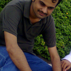 Punjabi