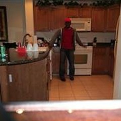 Terrance EdwardFashion