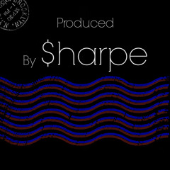 Sharpe Soundtracks