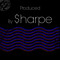 Sharpe Soundtracks