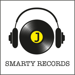 smartyrecords