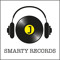 smartyrecords