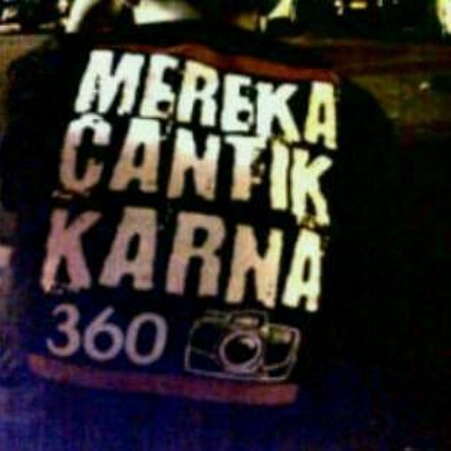 Endank Soekamti Semoga Kau Di Neraka Hd By Ahmad Ikhsan On Soundcloud Hear The World S Sounds