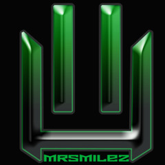 Smizzie Smilez Bailey