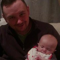 Ciaran McAteer