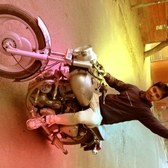 Vipin Yadav 6