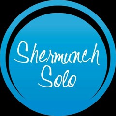 shermunchsolo