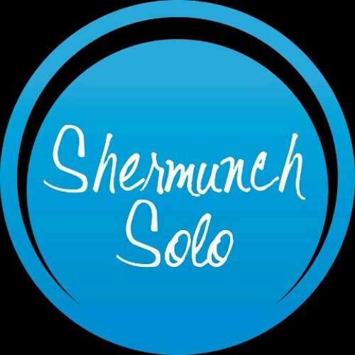 shermunchsolo’s avatar