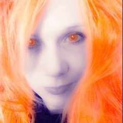 LaurieAlice