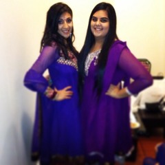shabads