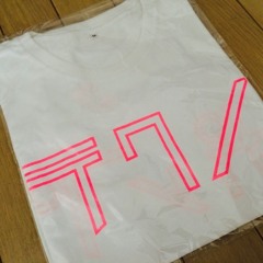 モーニング娘。