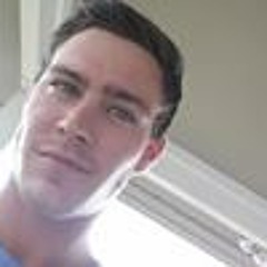 John Killingsworth 1