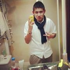 Kevin Oswaldo Benitez