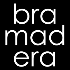 bramadera