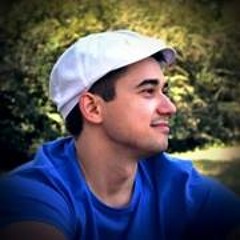 pashkinz92