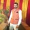 Dhamagaurav4