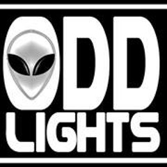 Odd Lights