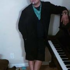 Vicente Zeta Colacion