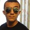 .Amr Osama.