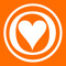 0love