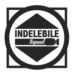 IndelebileSquad