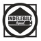 IndelebileSquad