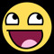 mr.lol 13