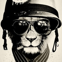 Boomba by Specii