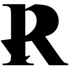 Route12 Records