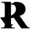 Route12 Records