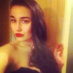 Anna-Maria Pelkowska