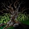 Spastic Psynapse