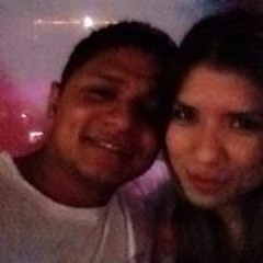 Isabel Zavala Zambrano