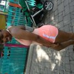 Aarion Aliz'e Garrett