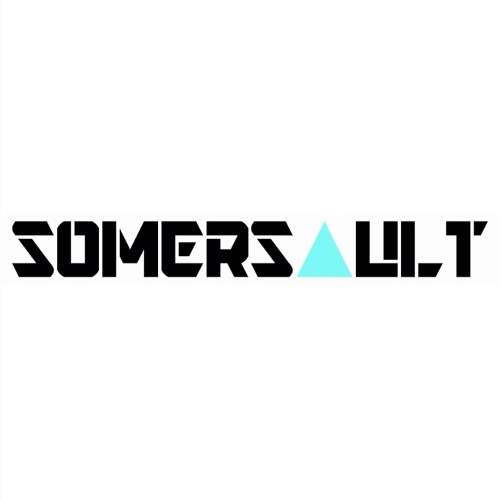 somersault.music.id’s avatar