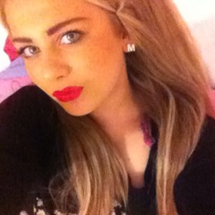 Meisha Hurst