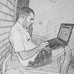 عبير نعمة -شايف البحر شو كبير