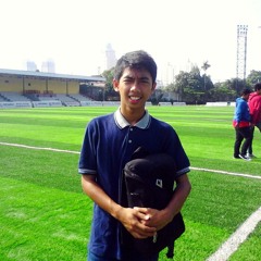 muhammadbudianto