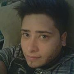 Guille Rojas 2