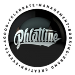 Phlatline.Russia