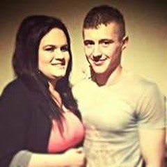jessicaimmsxx