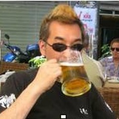 Jun Sake-gohan Sakai