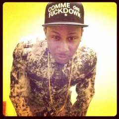 Deejay LiL F