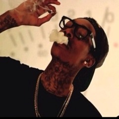 Curren$y