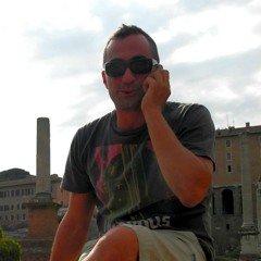 Peppino Emme 1