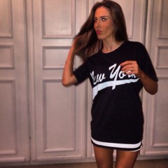 LivBurke_x