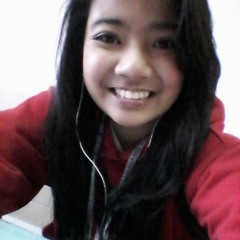 France Dominique Moreno