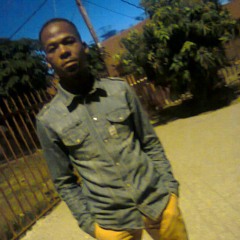 kabelo