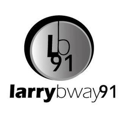 Larrybway91Blog