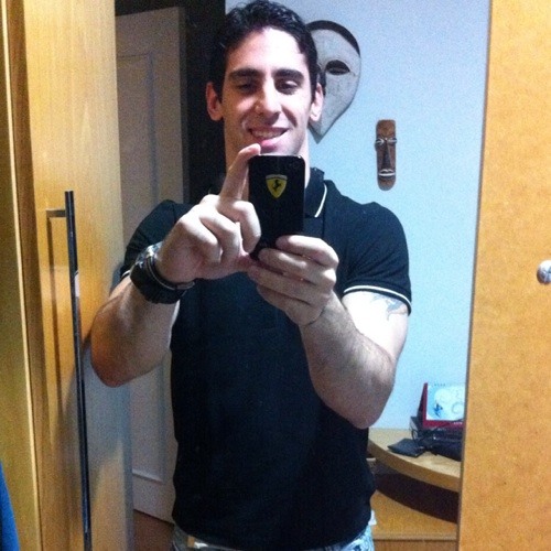 Stream Thiago Martins Pagano Music Listen To Songs Albums Playlists For Free On Soundcloud Stream Thiago Martins Pagano Music Listen To Songs Albums Playlists For Free On Soundcloud
